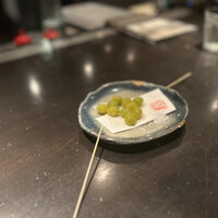 並木橋なかむら - 