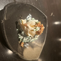 並木橋なかむら - 