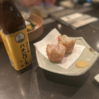 並木橋なかむら - 