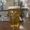 CAGHIYA TAP ROOM  武蔵中原店