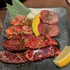 焼肉・韓国料理 KollaBo エビスタ西宮店