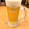 サイゼリヤ ビーンズ西川口店