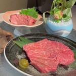 焼肉 RAF - 