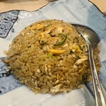 麺屋 おおやま - 