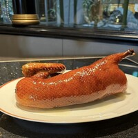 龍天門 - 