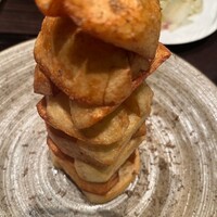 ケンゾーエステイトワイナリー 大阪 - 