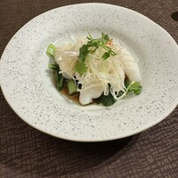 晁隆房 - 