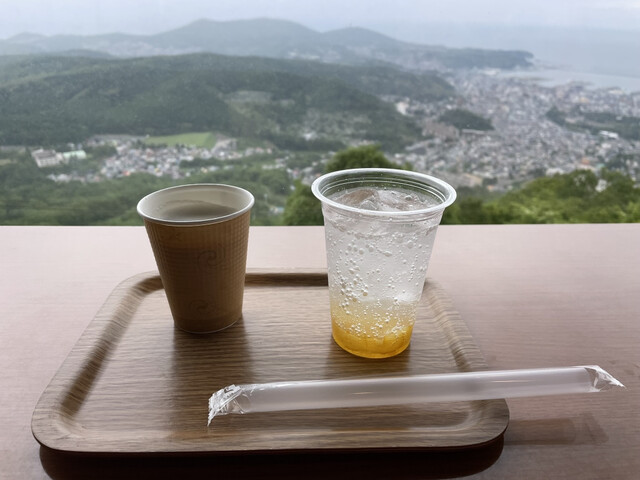 TENGUU CAFE（てんぐー カフェ【旧店名】てんぐ） - 小樽（食堂）の写真