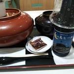 とびっちょ Terrace Mall 湘南店 - 