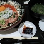 とびっちょ Terrace Mall 湘南店 - 