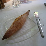 ラ・ビオグラフィ - 小さなバケット