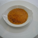 ラ・ビオグラフィ - ヴァニラブリュレ