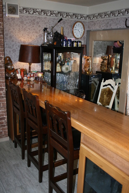 カフェ ロッソ - 釧路（カフェ）の写真