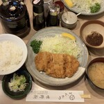 世野新 - 
