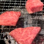 焼肉 RAF - 