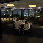 レストラン 北野クラブ - 