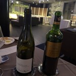 レストラン 北野クラブ - 