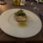 レストラン 北野クラブ - 