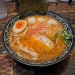 どでかっちゃん - 