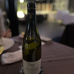 レストラン 北野クラブ - 