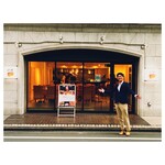 肉塊UNO 溜池山王店 - 