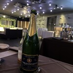 レストラン 北野クラブ - 