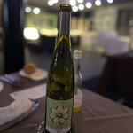 レストラン 北野クラブ - 