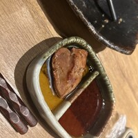 とり料理 鳥者 - 