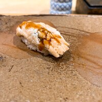 鮨　まつ本 - 