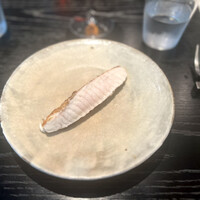 ラ・ボンヌターブル - 