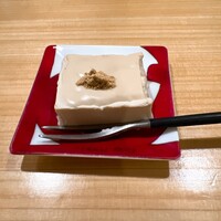 鮨　まつ本 - 