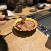 とり料理 鳥者 - 