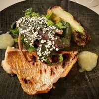 ヌキテパ -  ヌキテパ -