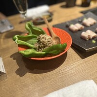 とり料理 鳥者 - 