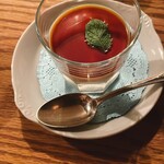 チニャーレエノテカ - 