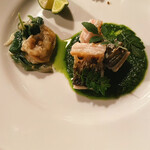 チニャーレエノテカ - 