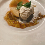 チニャーレエノテカ - 