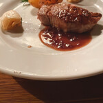 チニャーレエノテカ - 