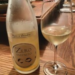 チニャーレエノテカ - 