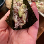 居酒屋 たつみや - 