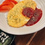 居酒屋 たつみや - 