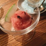 チニャーレエノテカ - 