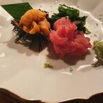 チニャーレエノテカ - 