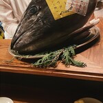 チニャーレエノテカ - 