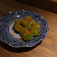 地どり屋 つかだ 渋谷 - 