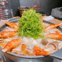 とり料理 鳥者 - 