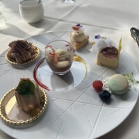 青山 エリュシオンハウス - 