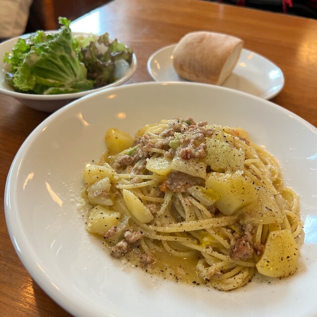 osteria-ogino photo 5