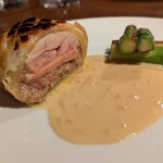 レストランユニック - 