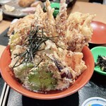 なか浦 - 